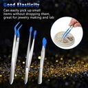 anglekai-3pcs-blue-silicone-flat-tweezers-set-non-marring-rubber-tip-tweezers-for-jewelry-coins-stamps-04-anglekai-3pcs-blue-silicone-flat-tweezers-set---no-4.jpg