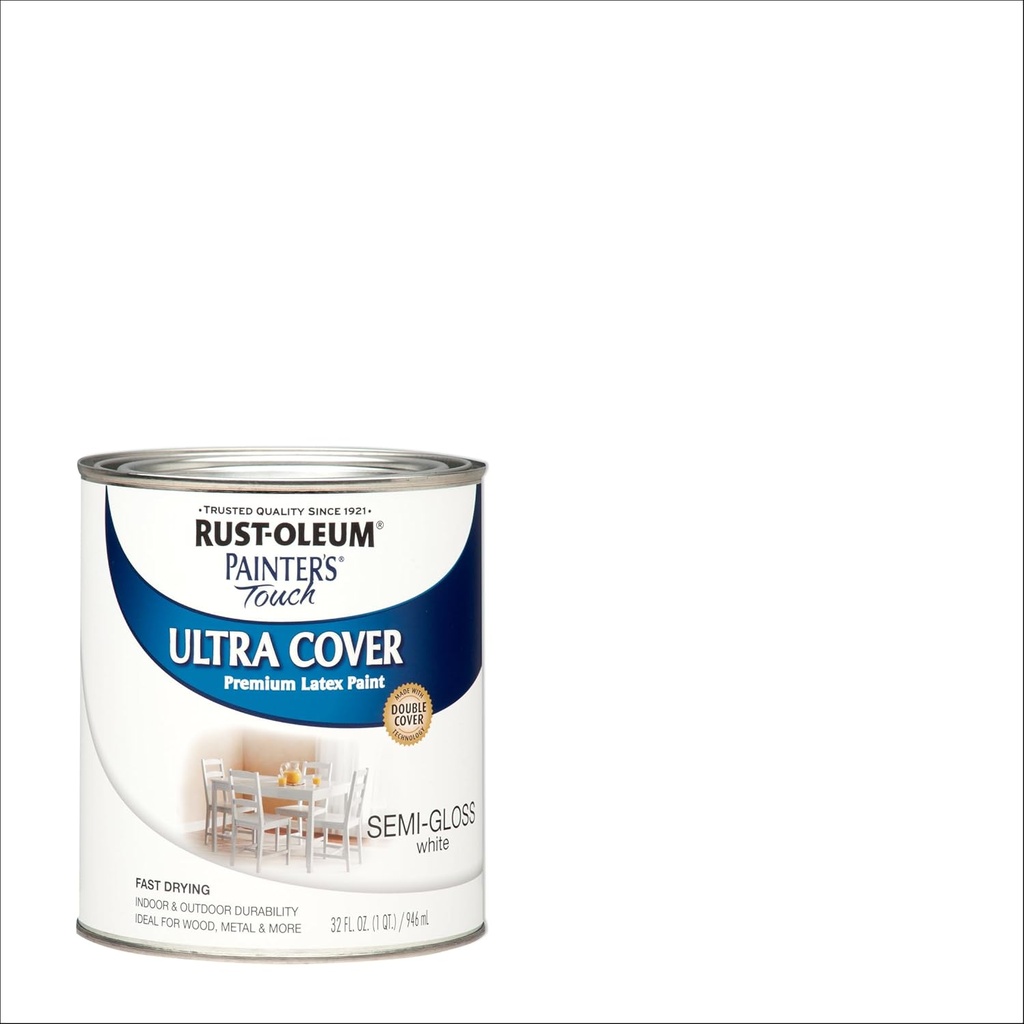 rust-oleum-1993502-painters-touch-ultra-cover-multi-purpose-brush-on-paint-quart-in-semi-gloss-white-02-rust-oleum-1993502-painters-touch-ultra-cover-mult-2.jpg