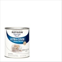 rust-oleum-1993502-painters-touch-ultra-cover-multi-purpose-brush-on-paint-quart-in-semi-gloss-white-02-rust-oleum-1993502-painters-touch-ultra-cover-mult-2.jpg