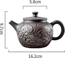 handmade-1pc-purple-clay-teapot-with-black-mud-beauty-kettle-hand-carved-lotus-design-home-tea-set-03-handmade-1pc-purple-clay-teapot-with-black-mud-bea-3.jpg
