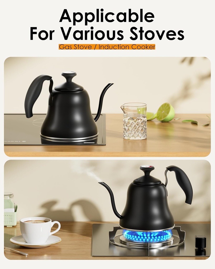 matte-black-tea-kettle-with-thermometer-for-stovetop-0-8-liter-gooseneck-pot-for-pour-over-coffee-tea-camping-home-07-matte-black-tea-kettle-with-thermometer-for-stovet-7.jpg