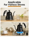 matte-black-tea-kettle-with-thermometer-for-stovetop-0-8-liter-gooseneck-pot-for-pour-over-coffee-tea-camping-home-07-matte-black-tea-kettle-with-thermometer-for-stovet-7.jpg