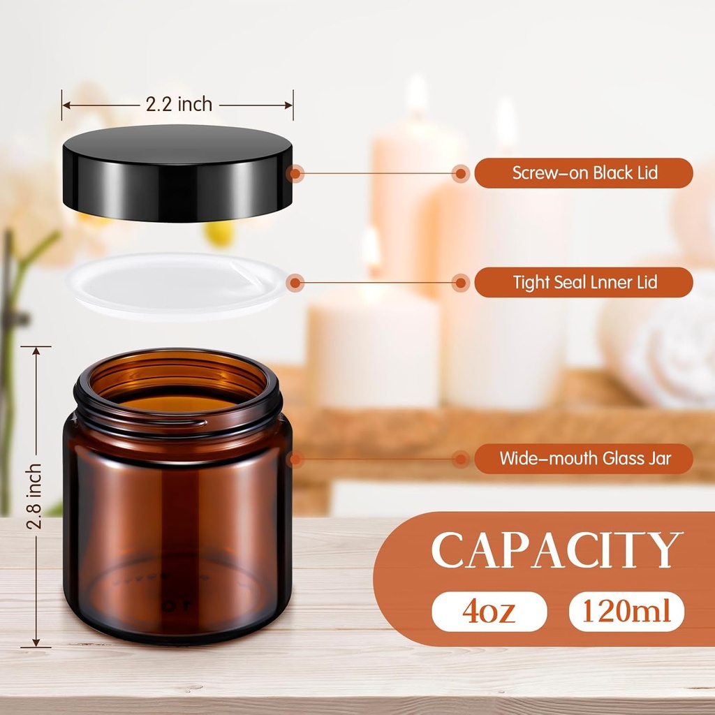48-pack-4-oz-leakproof-glass-jars-with-lids-for-lotions-powders-ointments-black-and-amber-colors-02-48-pack-4-oz-leakproof-glass-jars-with-lids-for-lo-2.jpg