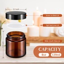 48-pack-4-oz-leakproof-glass-jars-with-lids-for-lotions-powders-ointments-black-and-amber-colors-02-48-pack-4-oz-leakproof-glass-jars-with-lids-for-lo-2.jpg