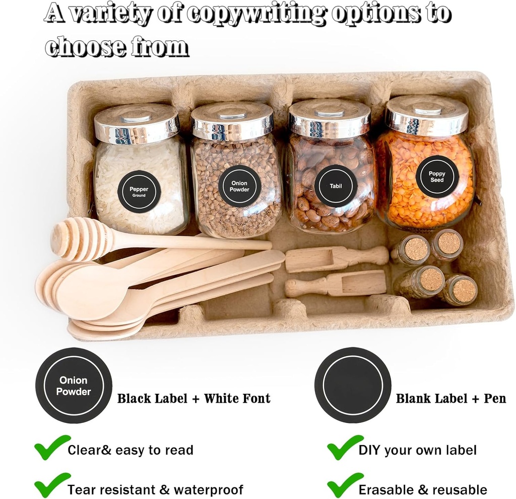 433pcs-divina-vitae-spice-labels-stickers-set-with-pre-pantry-and-blank-labels-for-kitchen-containers-05-433pcs-divina-vitae-spice-labels-stickers-set-with-5.jpg