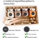 433pcs-divina-vitae-spice-labels-stickers-set-with-pre-pantry-and-blank-labels-for-kitchen-containers-05-433pcs-divina-vitae-spice-labels-stickers-set-with-5.jpg