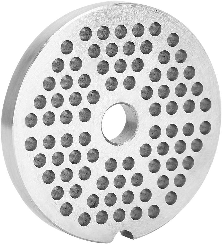 stainless-steel-meat-mincer-blade-with-different-sized-holes-replacement-cutter-for-grinding-meats-fruits-and-vegetables-06-stainless-steel-meat-mincer-blade-with-different-s-6.jpg