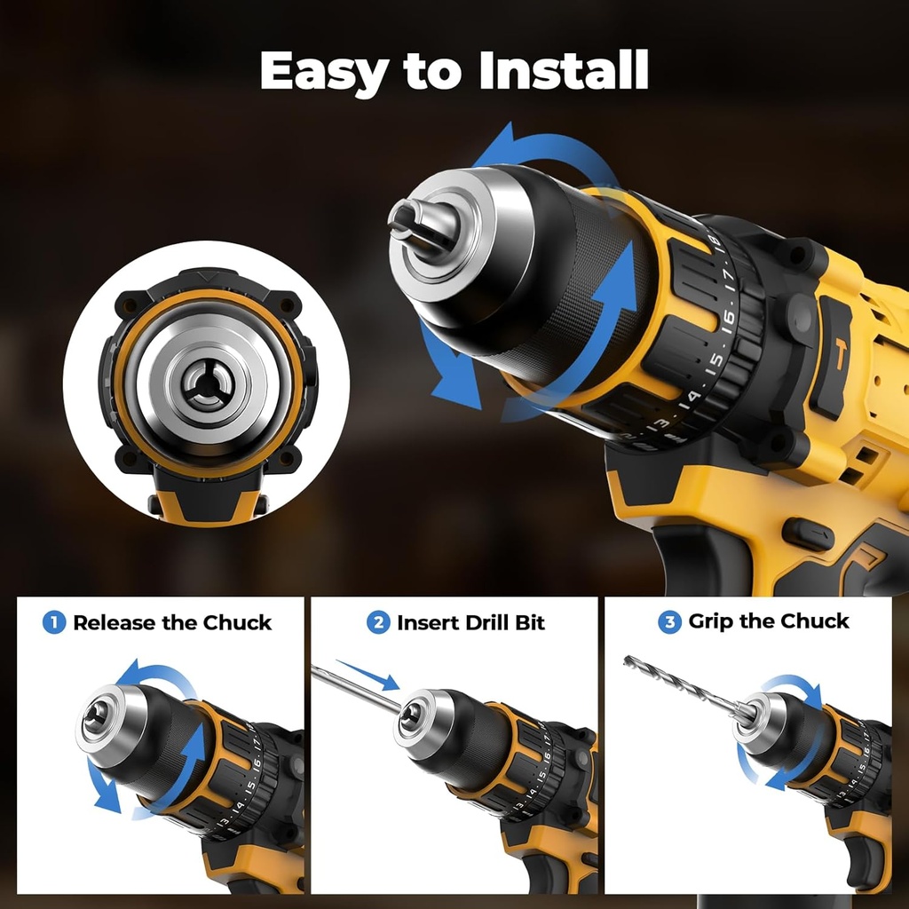 cordless-drill-with-brushless-motor-keyless-chuck-4-bits-compatible-with-dewalt-20v-max-battery-04-cordless-drill-with-brushless-motor-keyless-chuck--4.jpg