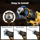 cordless-drill-with-brushless-motor-keyless-chuck-4-bits-compatible-with-dewalt-20v-max-battery-04-cordless-drill-with-brushless-motor-keyless-chuck--4.jpg