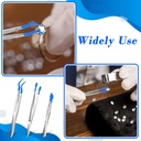 anglekai-3pcs-blue-silicone-flat-tweezers-set-non-marring-rubber-tip-tweezers-for-jewelry-coins-stamps-05-anglekai-3pcs-blue-silicone-flat-tweezers-set---no-5.jpg