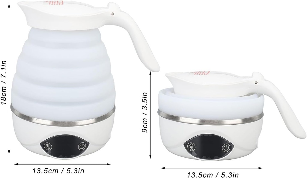 portable-foldable-electric-kettle-for-travel-camping-food-grade-silicone-electric-water-pot-ideal-for-business-trips-office-and-hotels-us-plug-08-portable-foldable-electric-kettle-for-travel-campi-8.jpg