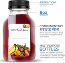 stock-your-home-8-oz-reusable-plastic-juice-bottles-with-caps-48-pack-drink-containers-for-juicing-mini-fridge-juicer-shots-small-water-bottles-includes-labels-brush-funnel-04-stock-your-home-8-oz-reusable-plastic-juice-bottle-4.jpg