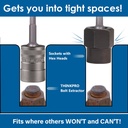 17-piece-bolt-extractor-set-for-lug-nut-removal-1-2-inch-drive-remove-damaged-frozen-rusted-bolts-nuts-02-17-piece-bolt-extractor-set-for-lug-nut-removal----2.jpg