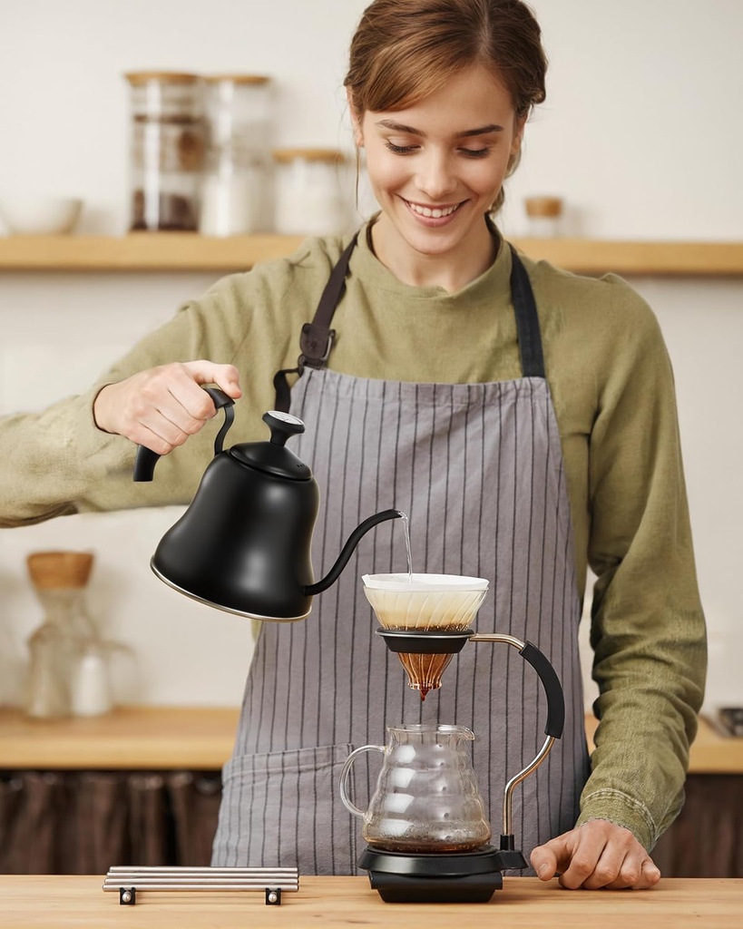 matte-black-tea-kettle-with-thermometer-for-stovetop-0-8-liter-gooseneck-pot-for-pour-over-coffee-tea-camping-home-08-matte-black-tea-kettle-with-thermometer-for-stovet-8.jpg