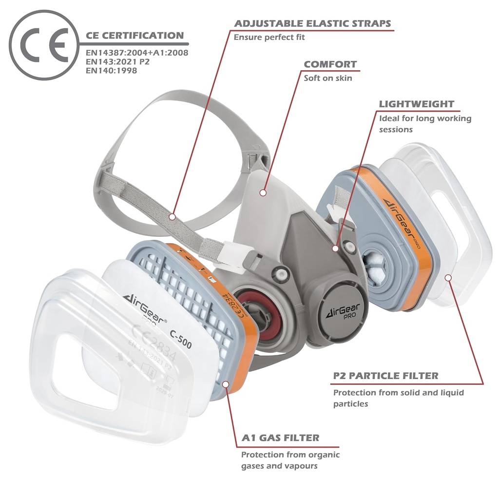 airgearpro-m-500-reusable-respirator-mask-with-a1p2-filters-anti-gas-anti-dust-ideal-for-painting-woodworking-construction-sanding-spraying-chemicals-diy-02-airgearpro-m-500-reusable-respirator-mask-with-a1p-2.jpg