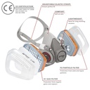 airgearpro-m-500-reusable-respirator-mask-with-a1p2-filters-anti-gas-anti-dust-ideal-for-painting-woodworking-construction-sanding-spraying-chemicals-diy-02-airgearpro-m-500-reusable-respirator-mask-with-a1p-2.jpg