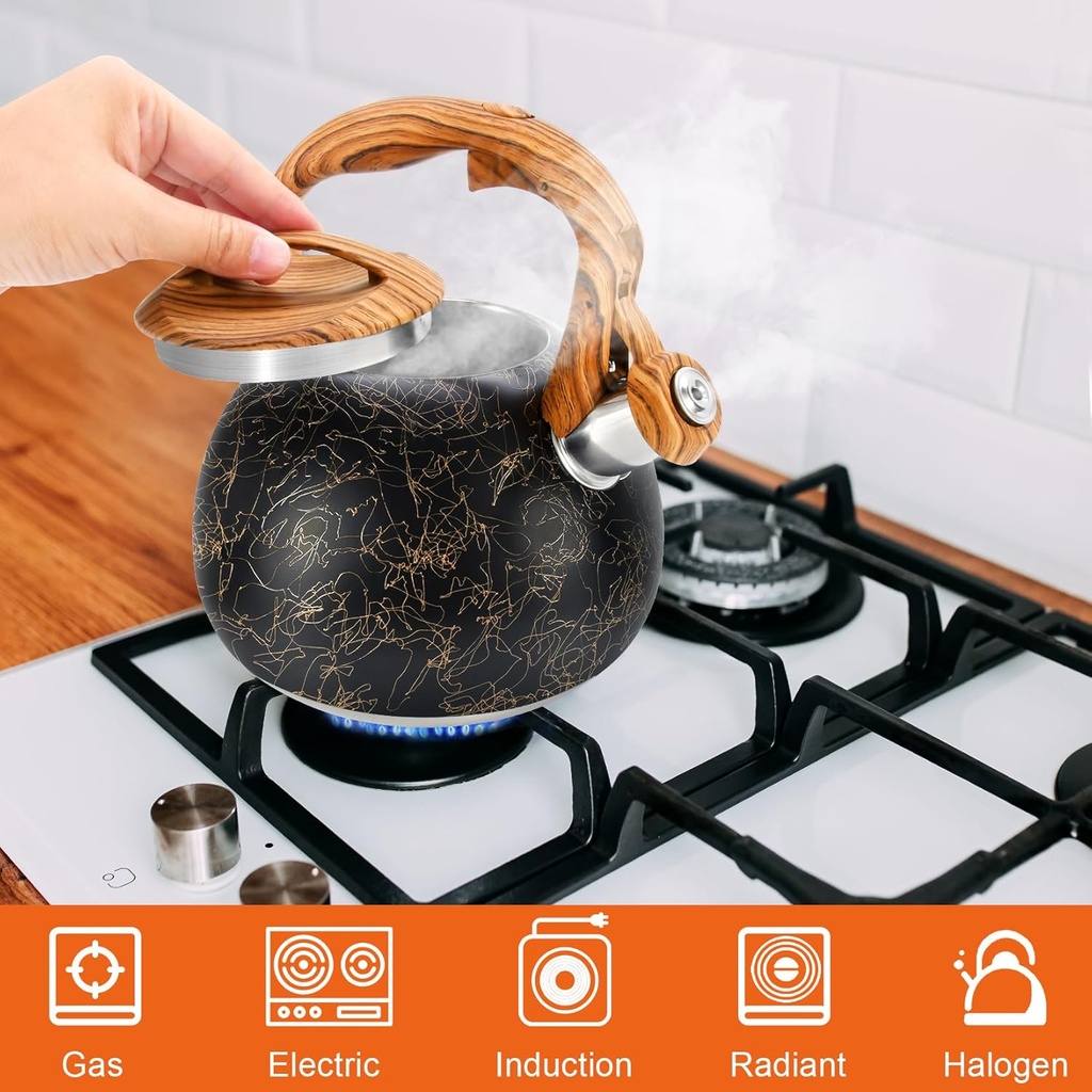 3-1-quart-ggc-stovetop-tea-kettle-with-whistling-spout-stainless-steel-black-kettle-with-wood-handle-button-control-outlet-06-31-quart-ggc-stovetop-tea-kettle-with-whistling-sp-6.jpg
