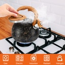 3-1-quart-ggc-stovetop-tea-kettle-with-whistling-spout-stainless-steel-black-kettle-with-wood-handle-button-control-outlet-06-31-quart-ggc-stovetop-tea-kettle-with-whistling-sp-6.jpg
