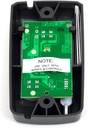 genie-39165r-gbwcsl2-bx-series-ii-wall-console-for-garage-door-opener-with-3-year-warranty-1-pack-06-genie-39165r-gbwcsl2-bx-series-ii-wall-console-for-6.jpg