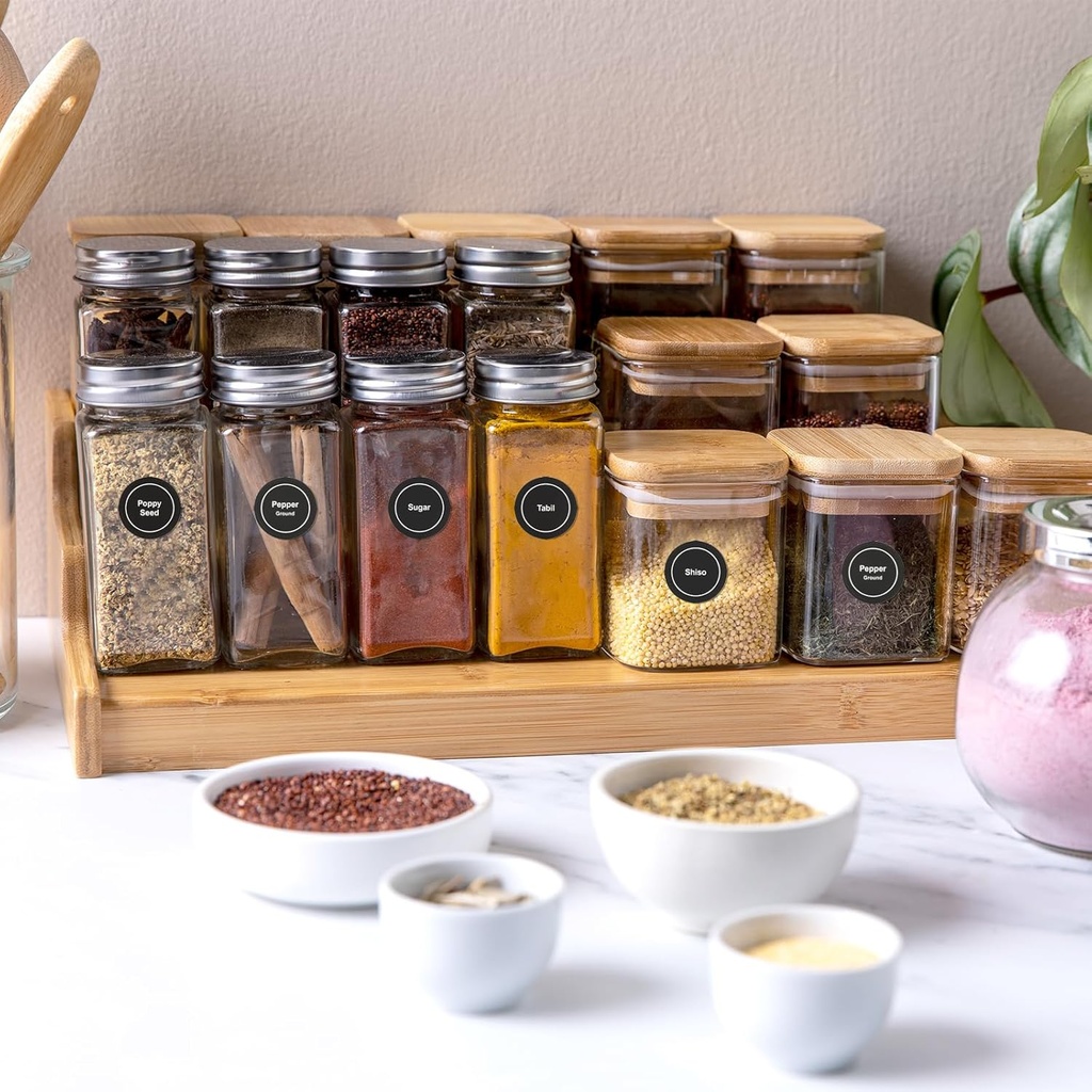 433pcs-divina-vitae-spice-labels-stickers-set-with-pre-pantry-and-blank-labels-for-kitchen-containers-06-433pcs-divina-vitae-spice-labels-stickers-set-with-6.jpg