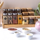 433pcs-divina-vitae-spice-labels-stickers-set-with-pre-pantry-and-blank-labels-for-kitchen-containers-06-433pcs-divina-vitae-spice-labels-stickers-set-with-6.jpg