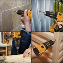 cordless-drill-with-brushless-motor-keyless-chuck-4-bits-compatible-with-dewalt-20v-max-battery-05-cordless-drill-with-brushless-motor-keyless-chuck--5.jpg