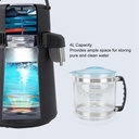 1-gallon-glass-jar-for-water-distiller-replacement-collection-bottle-for-home-beauty-countertop-distiller-4l-water-canteen-pot-02-1-gallon-glass-jar-for-water-distiller---replaceme-2.jpg