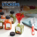 stock-your-home-8-oz-reusable-plastic-juice-bottles-with-caps-48-pack-drink-containers-for-juicing-mini-fridge-juicer-shots-small-water-bottles-includes-labels-brush-funnel-05-stock-your-home-8-oz-reusable-plastic-juice-bottle-5.jpg