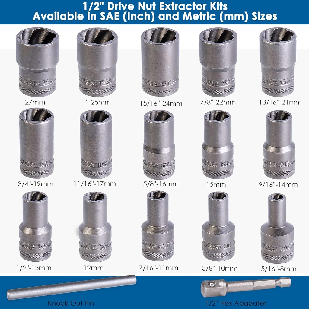 17-piece-bolt-extractor-set-for-lug-nut-removal-1-2-inch-drive-remove-damaged-frozen-rusted-bolts-nuts-03-17-piece-bolt-extractor-set-for-lug-nut-removal----3.jpg