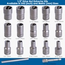 17-piece-bolt-extractor-set-for-lug-nut-removal-1-2-inch-drive-remove-damaged-frozen-rusted-bolts-nuts-03-17-piece-bolt-extractor-set-for-lug-nut-removal----3.jpg