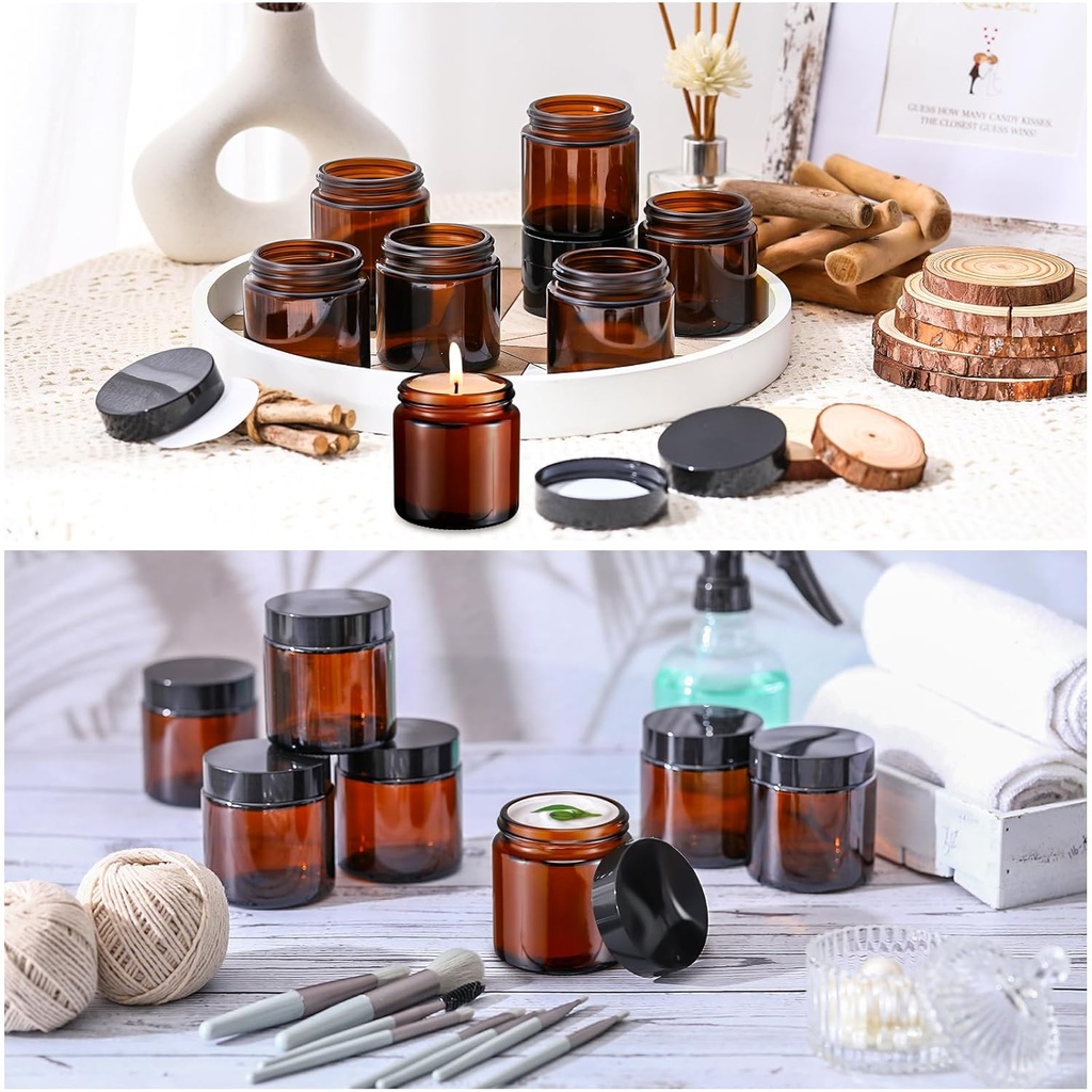48-pack-4-oz-leakproof-glass-jars-with-lids-for-lotions-powders-ointments-black-and-amber-colors-04-48-pack-4-oz-leakproof-glass-jars-with-lids-for-lo-4.jpg