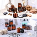 48-pack-4-oz-leakproof-glass-jars-with-lids-for-lotions-powders-ointments-black-and-amber-colors-04-48-pack-4-oz-leakproof-glass-jars-with-lids-for-lo-4.jpg