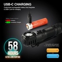 acebeam-h16-650-lumens-rechargeable-led-headlamp-with-clip-edc-aa-right-angle-flashlight-high-cri-neutral-white-5000k-06-acebeam-h16-650-lumens-rechargeable-led-headlamp-w-6.jpg
