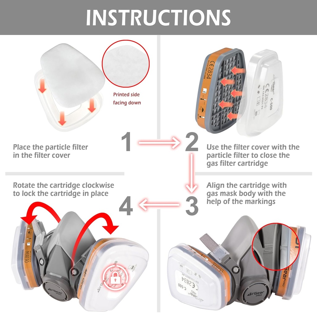 airgearpro-m-500-reusable-respirator-mask-with-a1p2-filters-anti-gas-anti-dust-ideal-for-painting-woodworking-construction-sanding-spraying-chemicals-diy-03-airgearpro-m-500-reusable-respirator-mask-with-a1p-3.jpg