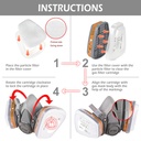 airgearpro-m-500-reusable-respirator-mask-with-a1p2-filters-anti-gas-anti-dust-ideal-for-painting-woodworking-construction-sanding-spraying-chemicals-diy-03-airgearpro-m-500-reusable-respirator-mask-with-a1p-3.jpg