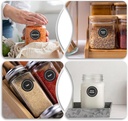 433pcs-divina-vitae-spice-labels-stickers-set-with-pre-pantry-and-blank-labels-for-kitchen-containers-07-433pcs-divina-vitae-spice-labels-stickers-set-with-7.jpg