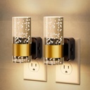 jandcase-wall-plug-led-night-lights-with-dual-3000k-color-temperature-02-jandcase-wall-plug-led-night-lights-with-dual-3000-2.jpg