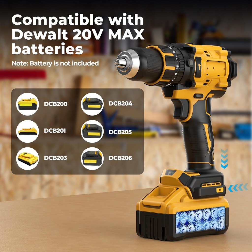 cordless-drill-with-brushless-motor-keyless-chuck-4-bits-compatible-with-dewalt-20v-max-battery-06-cordless-drill-with-brushless-motor-keyless-chuck--6.jpg