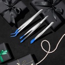 anglekai-3pcs-blue-silicone-flat-tweezers-set-non-marring-rubber-tip-tweezers-for-jewelry-coins-stamps-07-anglekai-3pcs-blue-silicone-flat-tweezers-set---no-7.jpg