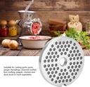 stainless-steel-meat-mincer-blade-with-different-sized-holes-replacement-cutter-for-grinding-meats-fruits-and-vegetables-08-stainless-steel-meat-mincer-blade-with-different-s-8.jpg