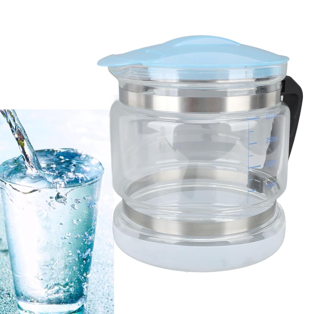 1-gallon-glass-jar-for-water-distiller-replacement-collection-bottle-for-home-beauty-countertop-distiller-4l-water-canteen-pot-03-1-gallon-glass-jar-for-water-distiller---replaceme-3.jpg