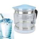 1-gallon-glass-jar-for-water-distiller-replacement-collection-bottle-for-home-beauty-countertop-distiller-4l-water-canteen-pot-03-1-gallon-glass-jar-for-water-distiller---replaceme-3.jpg