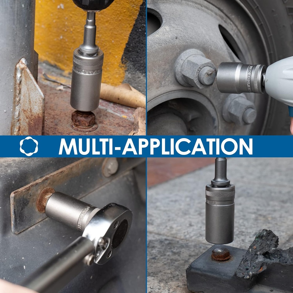 17-piece-bolt-extractor-set-for-lug-nut-removal-1-2-inch-drive-remove-damaged-frozen-rusted-bolts-nuts-04-17-piece-bolt-extractor-set-for-lug-nut-removal----4.jpg