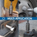 17-piece-bolt-extractor-set-for-lug-nut-removal-1-2-inch-drive-remove-damaged-frozen-rusted-bolts-nuts-04-17-piece-bolt-extractor-set-for-lug-nut-removal----4.jpg