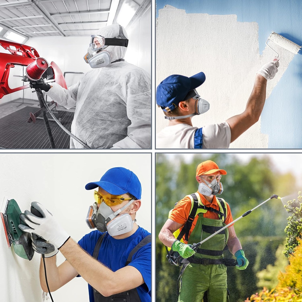 airgearpro-m-500-reusable-respirator-mask-with-a1p2-filters-anti-gas-anti-dust-ideal-for-painting-woodworking-construction-sanding-spraying-chemicals-diy-04-airgearpro-m-500-reusable-respirator-mask-with-a1p-4.jpg