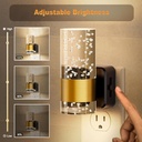 jandcase-wall-plug-led-night-lights-with-dual-3000k-color-temperature-03-jandcase-wall-plug-led-night-lights-with-dual-3000-3.jpg