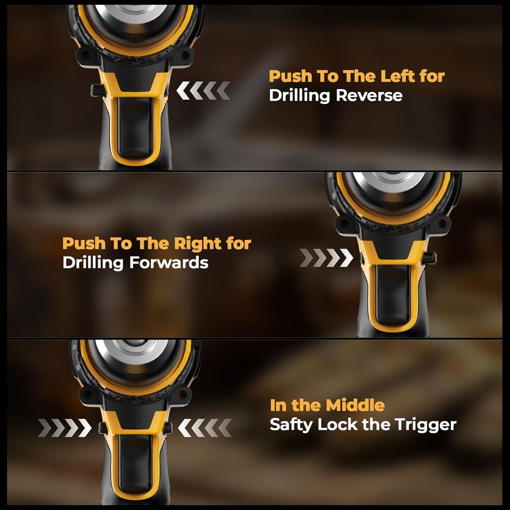cordless-drill-with-brushless-motor-keyless-chuck-4-bits-compatible-with-dewalt-20v-max-battery-07-cordless-drill-with-brushless-motor-keyless-chuck--7.jpg