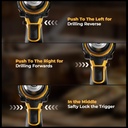 cordless-drill-with-brushless-motor-keyless-chuck-4-bits-compatible-with-dewalt-20v-max-battery-07-cordless-drill-with-brushless-motor-keyless-chuck--7.jpg