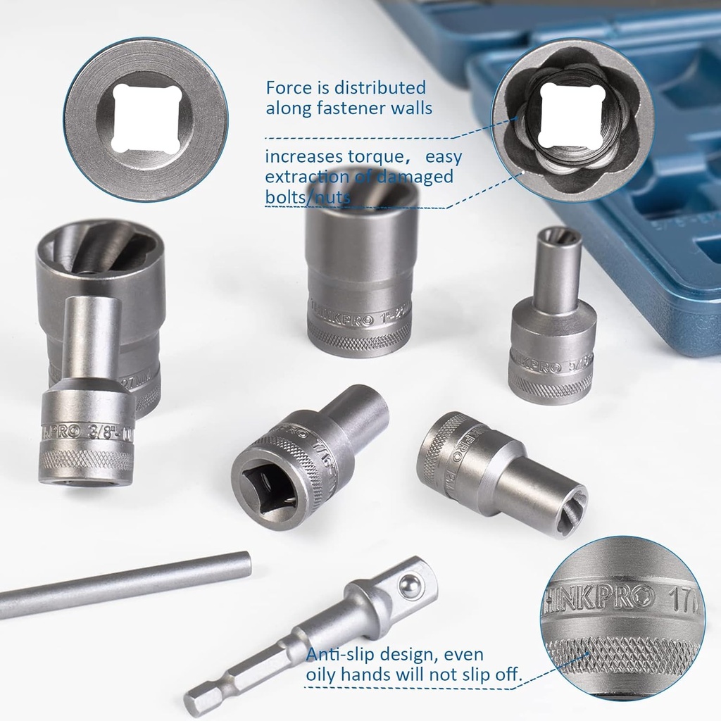 17-piece-bolt-extractor-set-for-lug-nut-removal-1-2-inch-drive-remove-damaged-frozen-rusted-bolts-nuts-05-17-piece-bolt-extractor-set-for-lug-nut-removal----5.jpg