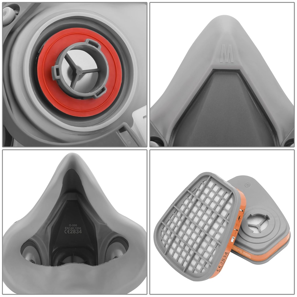 airgearpro-m-500-reusable-respirator-mask-with-a1p2-filters-anti-gas-anti-dust-ideal-for-painting-woodworking-construction-sanding-spraying-chemicals-diy-05-airgearpro-m-500-reusable-respirator-mask-with-a1p-5.jpg
